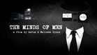 The Minds of Men | Official Trailer | Documentary by Aaron & Melissa Dykes