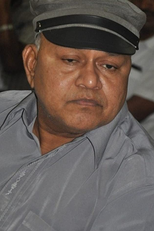 Radha Ravi