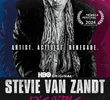 Stevie Van Zandt: Discípulo
