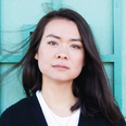 Mitski
