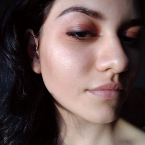 Foto de perfil de Isadora