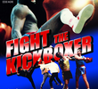 Kickboxers - Os fora da lei