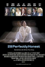 Para Ser Sincero (2BPerfectlyHonest)