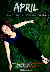 April (April)