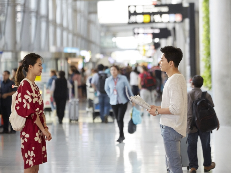 Foto 12 de Jealousy Incarnate