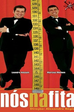 Nós na Fita (Nós na Fita)