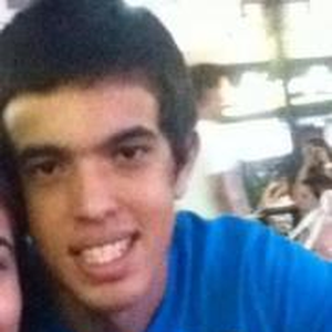 Foto de perfil de Anderson Fernandes