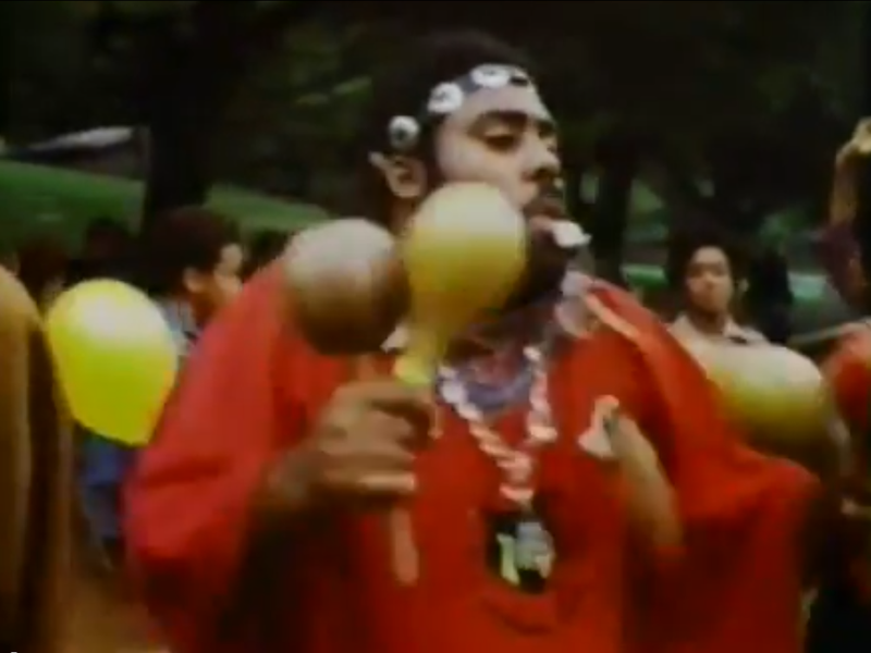 Foto 5 de O Príncipe do Central Park