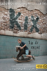 Kix (Kix)