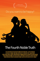 The Fourth Noble Truth (The Fourth Noble Truth)