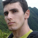Foto de perfil de Bruno Borges