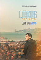 Looking: O Filme (Looking: The Movie)