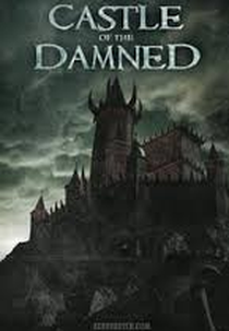 Castle of the Damned  (Castle of the Damned )