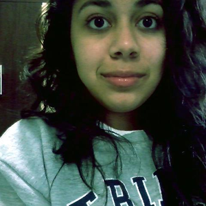 Foto de perfil de ♔  thamis