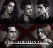 Shadowhunters - Caçadores de Sombras (2ª Temporada)