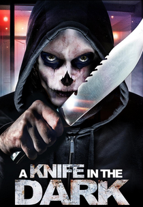 A Knife in the Dark (A Knife in the Dark)