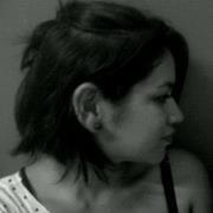 Foto de perfil de Kay Marín