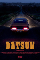 Datsun (Datsun)