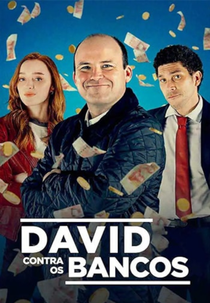 David Contra os Bancos (Bank of Dave)