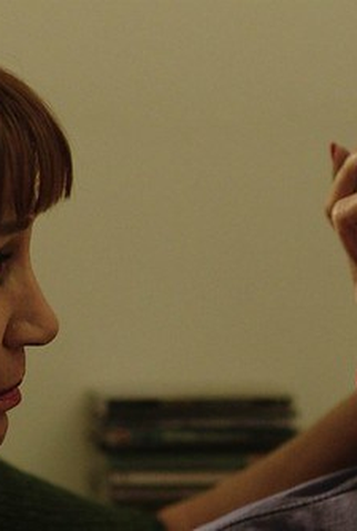 Poster 1 de Curta No Homo (2019)