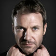 Chris Vance