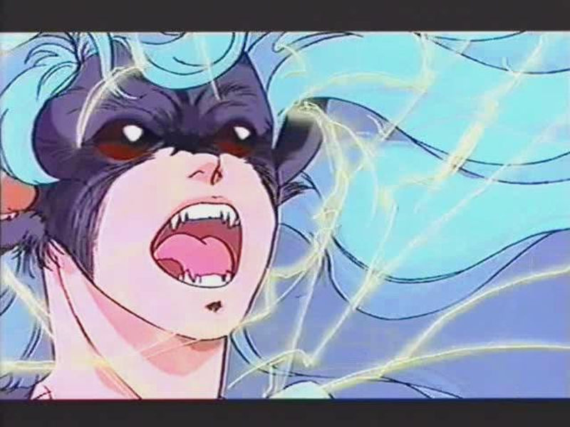 Foto 2 de Scoopers: A Super Dupla