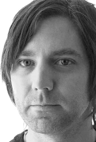 Paul D'Amour