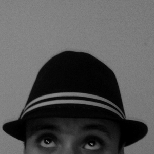 Foto de perfil de André Souza
