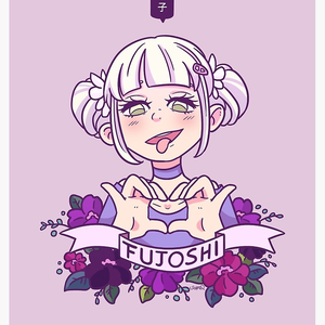 Foto de perfil de Fujoshi 231