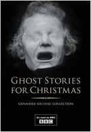 A Ghost Story for Christmas (A Ghost Story for Christmas)