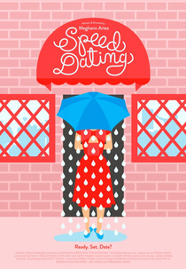 Speed Dating (Speed Dating)