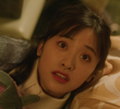 第三集