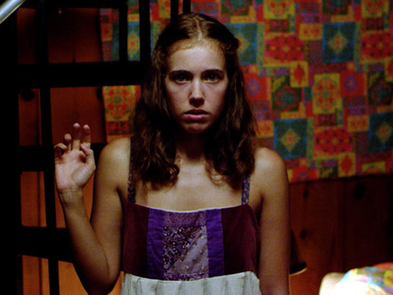 Foto 2 de House of Demons