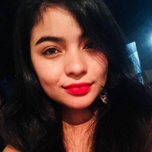 Foto de perfil de Karin Camargo