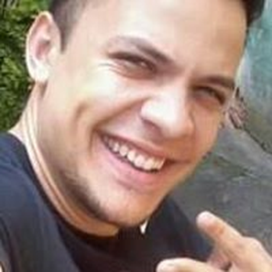 Foto de perfil de Edson