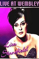 Lisa Stansfield - Live at Wembley (Lisa Stansfield: All Arround the World, Live at Wembley)