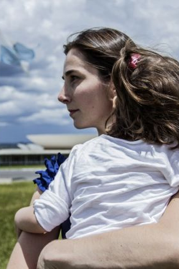  de Curta Ilegal (2014)