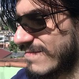 Foto de perfil de Tiago