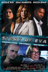 Story of Eva (Story of Eva)