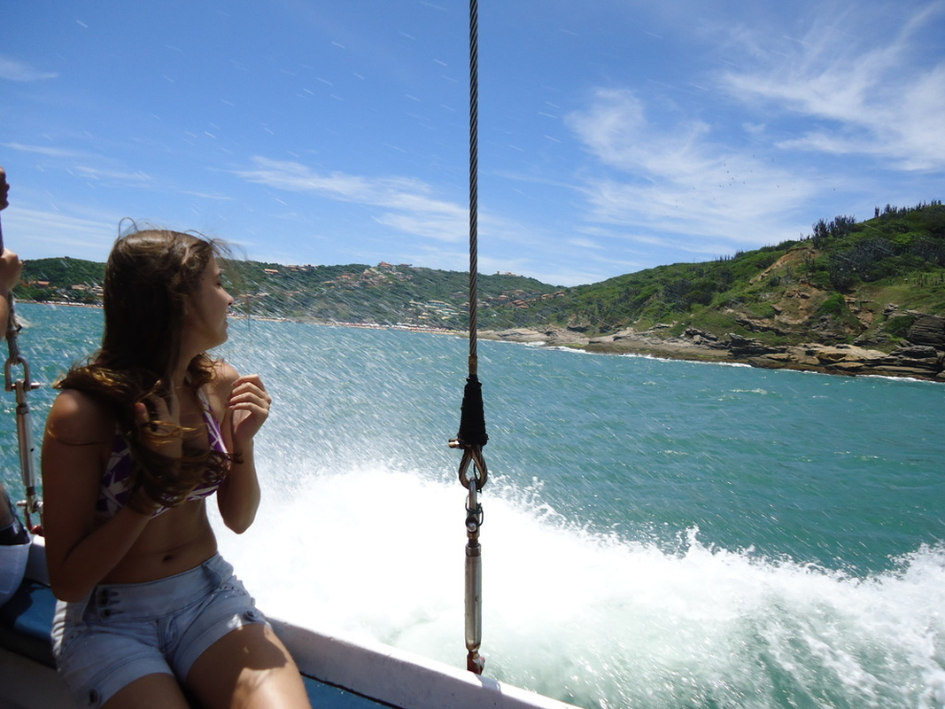 Jessica - Foto 4