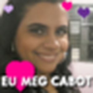 Foto de perfil de stefania ladeira