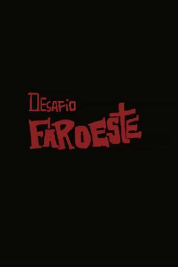 de Curta Faroeste: Um Autêntico Western (2013)