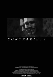 Contrariety (Contrariety)