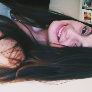 Foto de perfil de Helena