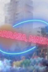 Arrasa, Manx (Arrasa, Manx)
