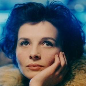 Foto de perfil de Ana Beatriz Rangel