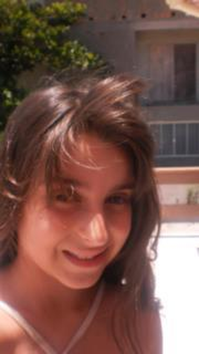 Gabriela - Foto 1