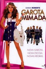 Garota Mimada (Wild Child)