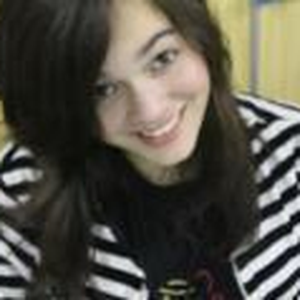 Foto de perfil de Gabriela Melo