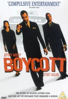 Boicote (Boycott)
